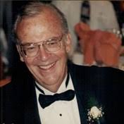 Bisson Family Obituaries