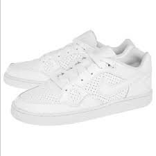 nike son of air force low athletic sneakers 13 nib nike sneakers athletic sneakers