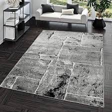 Check spelling or type a new query. Epingle Par Nounou Sur Tapis Gris Pour Salon Sol En Pierre Tapis Salon Salon Gris