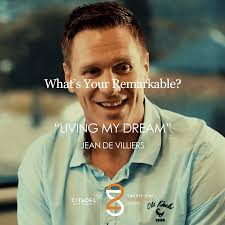 Citadel Investment Services