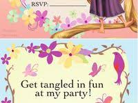 Un Anniversaire Raiponce Mon Blog A Anne Sotte Anniversaire Raiponce Anniversaire Theme Raiponce Raiponce