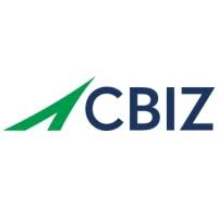 CBIZ Marks Paneth Finance Department