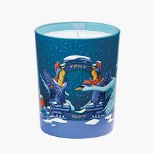 16 Best Scented Candles To Gift This Christmas 2020 From Jo Malone To Diptyque More Hello