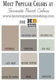 Check spelling or type a new query. Popular Interior Paint Colors Wild Country Fine Arts