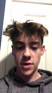 TEAM ALBERTA GREEN's Video