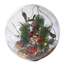 13:29 qvctv 6 479 просмотров. Lighted Mercury Glass Ball Sphere For Holiday Home Decor Battery Operated Lampen