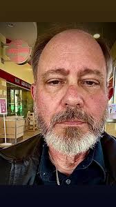 Clarksville Ward 12 & David Bilan