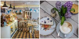 Kaffeeliebe Das Sind Die 28 Schonsten Cafes In Berlin Kaffee Liebe Cafes Berlin Cafe