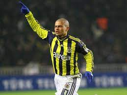 Alex de souza statistics and career statistics, live sofascore ratings, heatmap and goal video highlights may be available on sofascore for some of alex de souza and no team matches. Exclusive I Was Never Wronged By Brazil Alex De Souza Goal Com