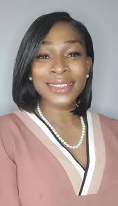 The 2023 Pride Power 100