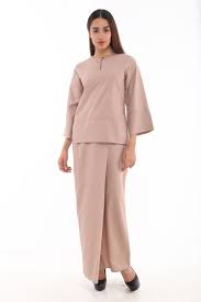 Check spelling or type a new query. 30 Ide Keren Baju Kurung Kedah Batik Poket Lamaz Morradean