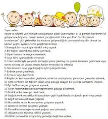 6590fe6bee7cc644a22b00a1437dc3ab Jpg 564 623 Cocuklari Buyutme Ebeveynlik Sinif Idaresi