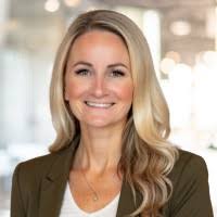 1800+ "Kinnard" profiles