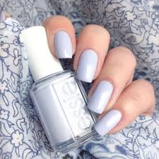 30 Most Popular Essie Nail Polish Colors