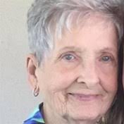 Cupp Family Obituaries