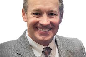 Bathing Brands Welcomes Rob Neal as Director