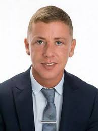 IRA man Shane Rowan tells how he brawled with State witness Jonathan  Dowdall behind bars