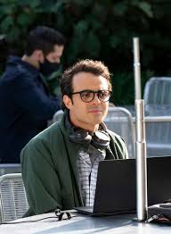 As with many shows, law & order: Law Order Svu Season 22 Episode 3 Review Remember Me In Quarantine Tv Fanatic