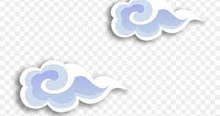  31 Gambar Awan Png Kartun Klik Pada Gambar Thumbail Untuk Mengunduh Gambar Air Splash Png Guyuran Awan Kartun Bentuk Gambar Png Fr Gambar Awan Gambar Kartun