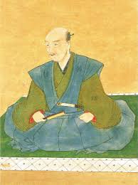 ishida mitsunari ishida mitsunari wikipedia the free encyclopedia