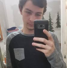 What could be causing my 2011 Chevy Equinox 2.4l awd engine to spit and  sputter to a stop?