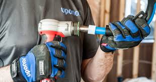 Pex plumbing system freeze reviews. Not All Pex Is Created Equal Plumber Magazine