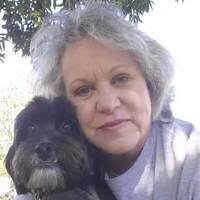 Catherine Guyton Obituary (2023)