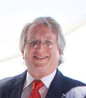 Laurence Spitters Obituary