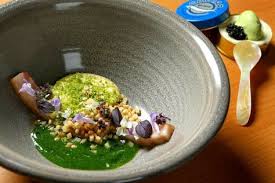 Check spelling or type a new query. Food Plating Smoked Sturgeon Field Restaurant Field Prague Prague Fine Dining Radek Kasparek Food Food Plating Fine Dining