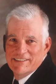 Dale Columb Obituary (2021)