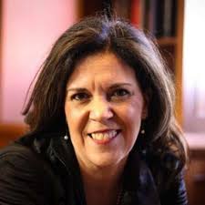 Rethinking Educational Philosophy with Margarita Mooney Suarez: Why…