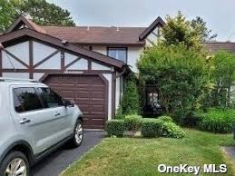 Maybe you would like to learn more about one of these? Middle Island Ny Homes For Sale Homes Com