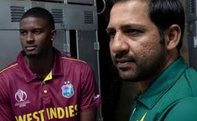 Fabian Allen News: Latest Fabian Allen News and Updates at News18