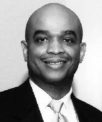 Kenneth Givens Obituary (1969