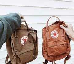 Extramural research units of the south african medical research council: Fjallraven Kanken Kanken Backpack Fjallraven Kanken Backpack Fjallraven Kanken
