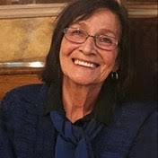 Search for Obituaries