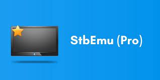 If you want to use the app you have to configure the app for your iptv provider. Stbemu Pro Apk V1 2 12 1 Patched Download For Android