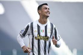 Final segunda parte, juventus 1, atalanta 1. Coppa Italia Final 2021 Atalanta Vs Juventus Coppa Italia Final Final Score Goals And Reactions Marca