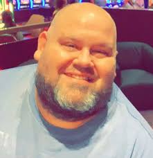 Obituary for Andrew Lee Swartz