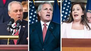 Joe biden and corn pop. Fedg2gk Sfolum