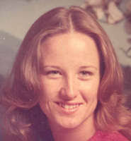 Jenny Durbin Obituary (2009)