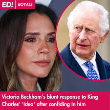 Prince Louis' hilarious moment with William caught