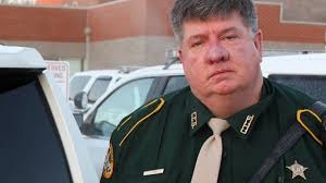 Long-time Craighead County deputy has passed away