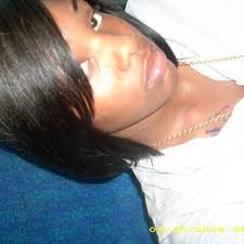 Office of the assistant secretary for planning and. Brittany Norwood Britchanel Twitter