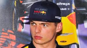 Video op speciaal verzoek: Keep Drifting Fun