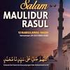Semua negeri kecuali johor, kedah, kelantan & terengganu. Https Encrypted Tbn0 Gstatic Com Images Q Tbn And9gcs7wfahloncmuwvxtm Fndwlpotehv2m1vclsswtn J5pgtpnaa Usqp Cau