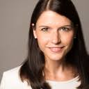 Ado Vogt ... Christa Vogt auf xing.com