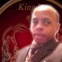 Marvin Newkirk's Instagram, Twitter & Facebook