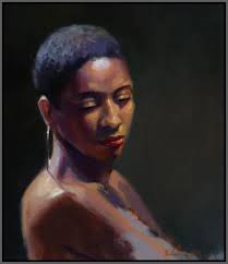 Edward J. (Ted) Reed