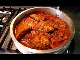 6 Fish Masala Recipe Kerala Style Youtube Masala Recipe Indian Fish Recipes Recipes